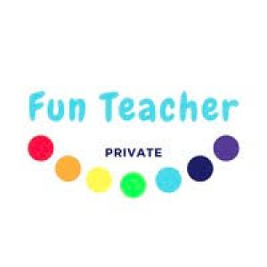 Lowongan Kerja Fun Teacher Private Penempatan Tasikmalaya, Simak Persyaratannya disini!