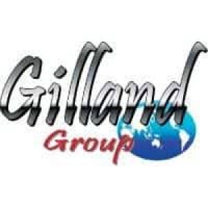 Lowongan Kerja Gilland Group Tasikmalaya, Minimal Pendidikan SMA/SMK