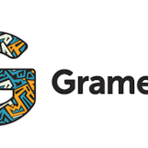 Lowongan Kerja Gramedia Tasikmalaya, Pendidikan Minimal SMK/SMA atau Sederajat