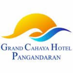 Lowongan Kerja Grand Cahaya Hotel Pangandaran Terbuka Untuk Lulusan SMK : Buruan Daftar!