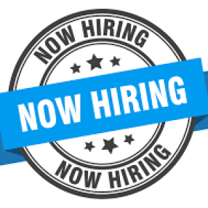 Lowongan Kerja Hero E-Bike Pangandaran Terbuka Untuk Pria atau Wanita