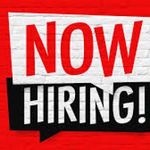 Lowongan Kerja Hidayah Group Penempatan Ciamis, Cek Syaratnya disini!