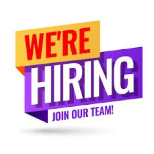 Lowongan Kerja Himecca Penempatan Tasikmalaya, Pendidikan Minimal SMA/SMK