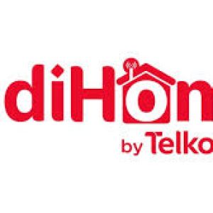 Lowongan Kerja IndiHome Penempatan Ciamis dan Pangandaran Untuk Lulusan Minimal SMA/Sederajat