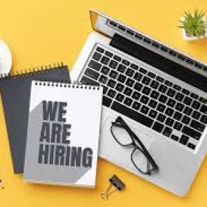 Lowongan Kerja Jane Ready To Wear Penempatan Tasikmalaya, Cek Selengkapnya disini!