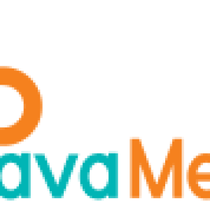 Lowongan Kerja Java Medica Tasikmalaya, Minimal Lulusan SMA/Sederajat