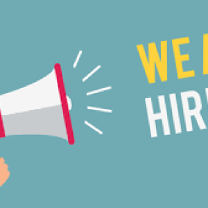 Lowongan Kerja Mandiri Multi Glass Penempatan Tasikmalaya : Selengkapnya Cek disini!