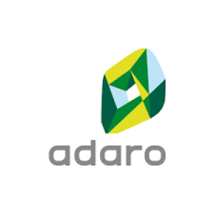 Lowongan Kerja PT Adaro Energy untuk Lulusan SMA SMK sampai S1, Ini Persyaratannya