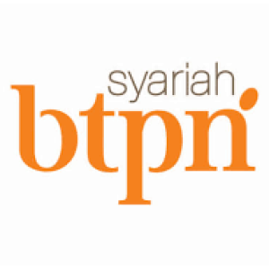 Lowongan Kerja PT Bank BTPN Syariah Tbk Terbuka Untuk Lulusan SMA/SMK Sederajat Semua Jurusan