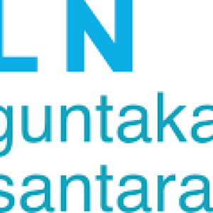 Lowongan Kerja PT Paguntaka Cahaya Nusantara (PLN Group) Pendidikan Minimal SMA/SMK Sederajat