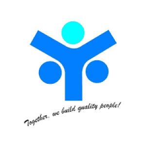 Lowongan Kerja PT Sumberdaya Dian Mandiri, Cek Persyaratn dan Cara Daftarnya disini!