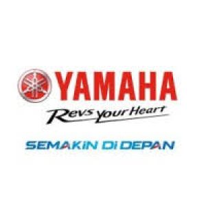 Lowongan Kerja PT Yamaha Indonesia Motor Manufacturing, Berikut Syarat dan Link Pendaftarannya