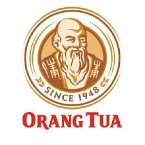 Lowongan Kerja PT. Adi Makmur Sentosa Penempatan Tasikmalaya : Minimal SMA SMK Sederajat