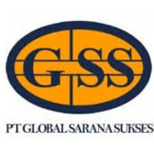 Lowongan Kerja PT. Global Sarana Sukses Penempatan Tasikmalaya, Pendidikan Minimal SMA