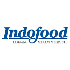 Lowongan Kerja PT. Indofood Terbaru, Terbuka Untuk Lulusan SMA D3 dan S1, Cek Posisinya