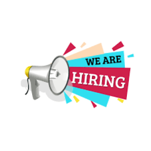 Lowongan Kerja PT. Inti Perada Tasikmalaya, Pendidikan Minimal SMA/SMK : Deadline 23 Oktober 2024