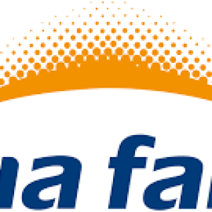 Lowongan Kerja PT. Kimia Farma Oktober 2024, Terbuka Bagi Lulusan SMK, D3 dan S1, Simak Persyaratannya!