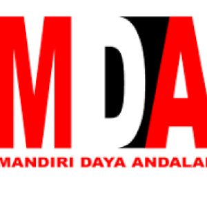 Lowongan Kerja PT. Mandiri Daya Andalan Penempatan Tasikmalaya : Pendidikan Minimal SMA/SMK Sederajat