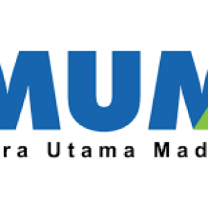 Lowongan Kerja PT. Mitra Utama Madani Penempatan Tasikmalaya, Ciamis, Banjar : Minimal SMK/SMA dan S1