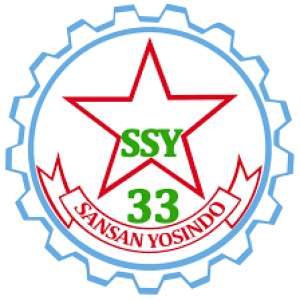 Lowongan Kerja PT. Sansan Yosindo Penempatan Tasikmalaya : Terbuka Untuk Semua Jurusan