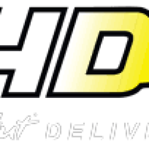 Lowongan Kerja Pizza Hut Delivery Untuk Lulusan SMA/SMK Sederajat : Buka 2 Posisi Kosong