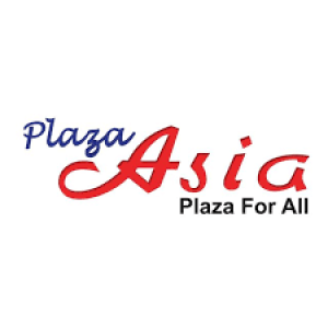 Lowongan Kerja Plaza Asia Tasikmalaya, Pendidikan Minimal SMA/SMK/Sederajat