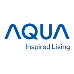 Lowongan Kerja Promotor Aqua Japan Untuk Penempatan di Area Tasikmalaya, Cek Selengkapnya disini!