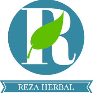 Lowongan Kerja Reza Herbal Penempatan Tasikmalaya, Lulusan SMA/SMK Sederajat Merapat