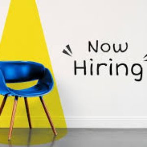 Lowongan Kerja Rumah Makan Ilalang Tasikmalaya : Minimal Lulusan SMA SMK Sederajat