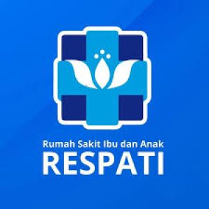 Lowongan Kerja Rumah Sakit Ibu dan Anak Respati Tasikmalaya : Deadline 05 November 2024