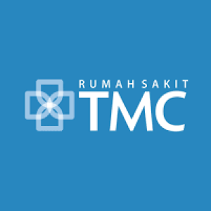 Lowongan Kerja Rumah Sakit TMC Tasikmalaya, Cek Persyaratannya disini!