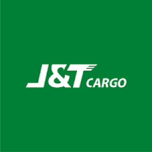 Lowongan Kerja SMA SMK, D3 dan S1 Terbaru di PT Global Jet Cargo (J&T Cargo) Oktober 2024, Selengkapnya disini!