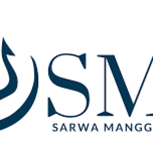 Lowongan Kerja Sarwa Manggalla Raya Penempatan Tasikmalaya, Pendidikan Minimal SMA Sederajat