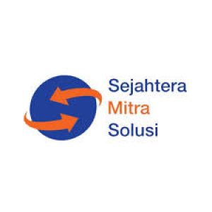 Lowongan Kerja Sejahtera Mitra Solusi Penempatan Tasikmalaya, Terbuka Untuk Lulusan Baru