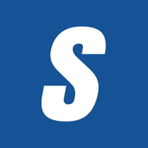 Lowongan Kerja Soulja Coffe Service Tasikmalaya, Deadline Sampai 30 Oktober 2024 : Daftar Sekarang!