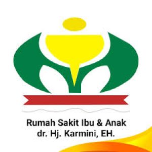 Lowongan Kerja Staff Kasir di Rumah Sakit Ibu dan Anak dr. Hj. Karmini, EH Tasikmalaya : Cek Syaratnya disini!