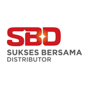 Lowongan Kerja Sukses Bersama Distributor Penempatan Tasikmalaya, Pendidikan Minimal SMA/SMK