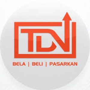 Lowongan Kerja Tasik Digital Native Pendidikan SMA/SMK Sederajat, Simak Syaratnya disini!
