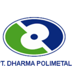 Lowongan Kerja Terbaru dari PT Dharma Polimetal Tbk Pendidikan Minimal SMA/SMK, Ini Link Lamarnya