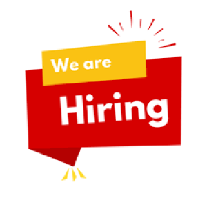 Lowongan Kerja Tweely Forbag Tasikmalaya : Lulusan SD Bisa Daftar! Selengkapnya Cek disini