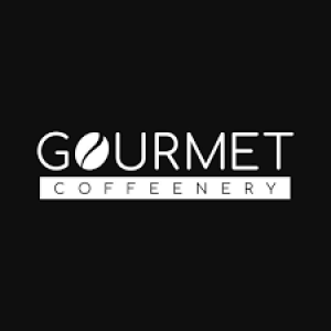 Lowongan Kerja Untuk Lulusan Minimal SMK/Sederajat di Gourmet Coffeenery