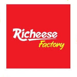 Lowongan Kerja Untuk Lulusan SMA SMK dan D3 dari Richeese Factory : Syarat Cek disini!