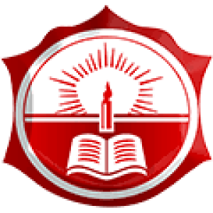 Lowongan Kerja Yayasan Al-Misbah Tasikmalaya, Pria atau Wanita Bisa Daftar!!