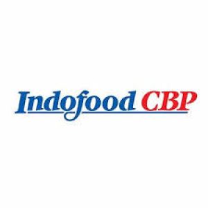Lowongan Kerja di PT Indofood CBP Oktober 2024 Terbuka Untuk Lulusan SMA SMK sampai S1, Ini Link Pendaftarannya
