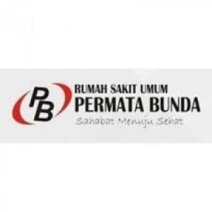 Lowongan Kerja di RSU Permata Bunda Ciamis, Simak Cara Daftarnya Sebagai Berikut