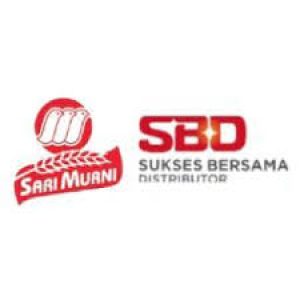 Lowongan Kerja di Sukses Bersama Distributor, Terbuka Untuk Lulusan SMA/SMK Sederajat Semua Jurusan