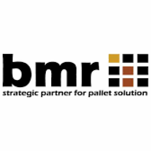 Lulusan SMA SMK Merapat!! PT Bumi Mandiri Resources Buka Lowongan Kerja Terbaru, Simak Syaratnya disini!