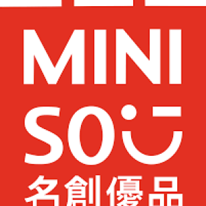 MINISO Indonesia Buka Lowongan Kerja Untuk Penempatan di Pangandaran Terbuka Untuk Lulusan Minimal SMA/SMK sederajat
