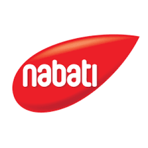 Nabati Buka Lowongan Kerja Penempatan Tasikmalaya, Lulusan SMA/Sederajat Merapat!!