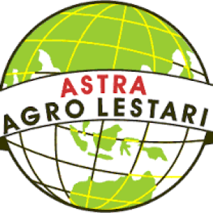 PT Astra Agro Lestari Tbk Buka Lowongan Kerja untuk Banyak Posisi Menarik, Cek Persyaratannya disini!